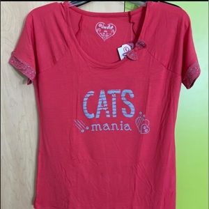 Women's Cotton Pajamas